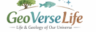 geoverselife.com